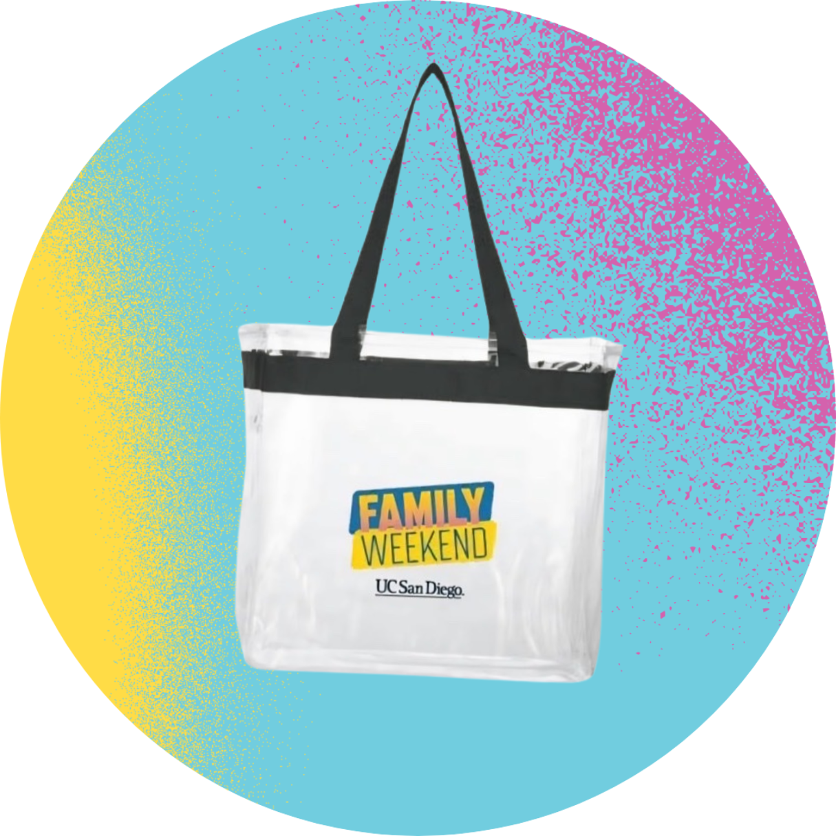 fw-stadium-tote-with-grit