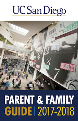 2017-uc-san-diego-cover.png